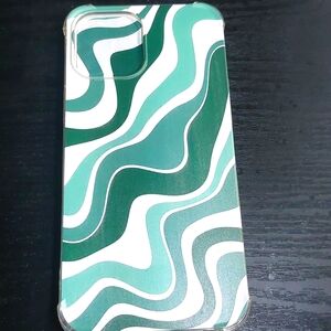 I phone  12 pro max case
